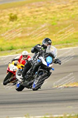 media/Apr-13-2024-Classic Track Day (Sat) [[9dd147332a]]/Mock Race/